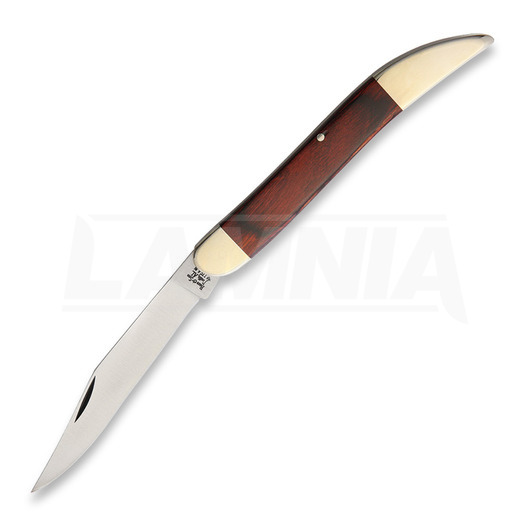Briceag Bear & Son Toothpick Rosewood