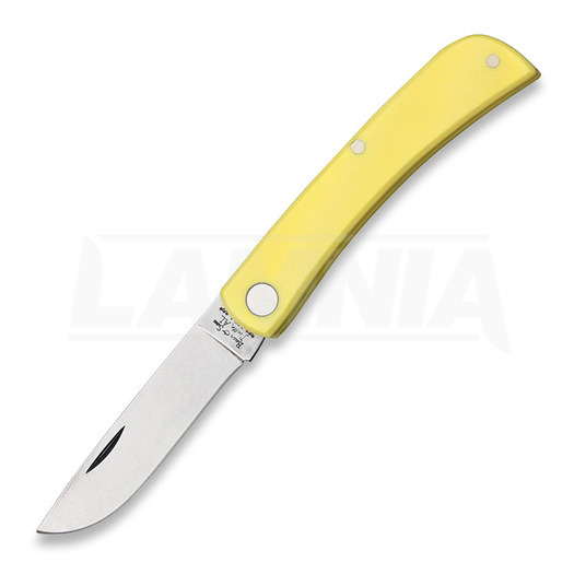 Bear & Son Farmhand Folder סכין מתקפלת