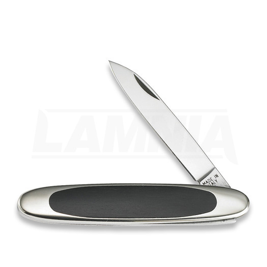 Beretta Gentlemans Folder folding knife