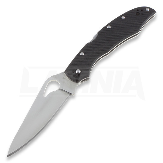 Byrd Cara Cara 2 folding knife, G-10 03GP2