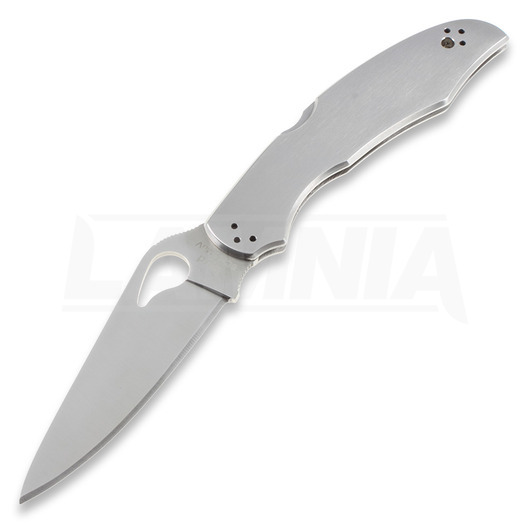Byrd Cara Cara 2 folding knife 03P2