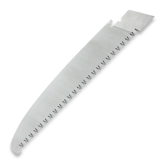 Browning Replacement Blades Saw