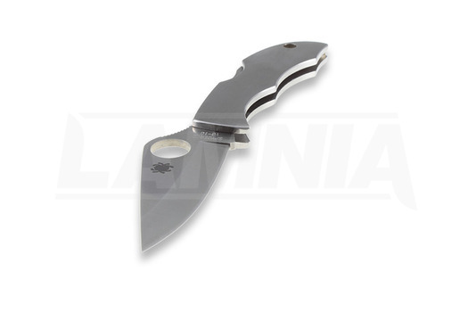 Πτυσσόμενο μαχαίρι Spyderco Ladybug 3 LSSP3