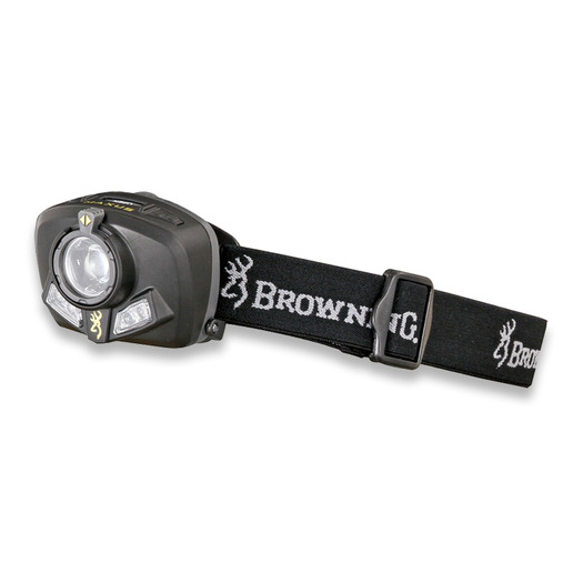 Browning Pro Hunter Maxus Headlamp