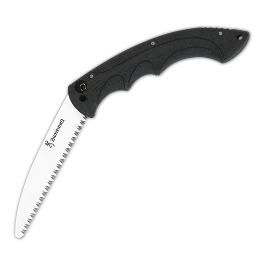 Scie Browning Folding Camp Saw