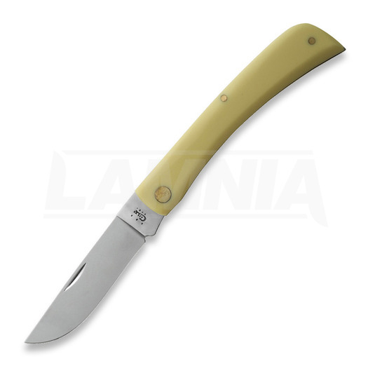 Перочинный нож Case Cutlery Sod Buster 00038