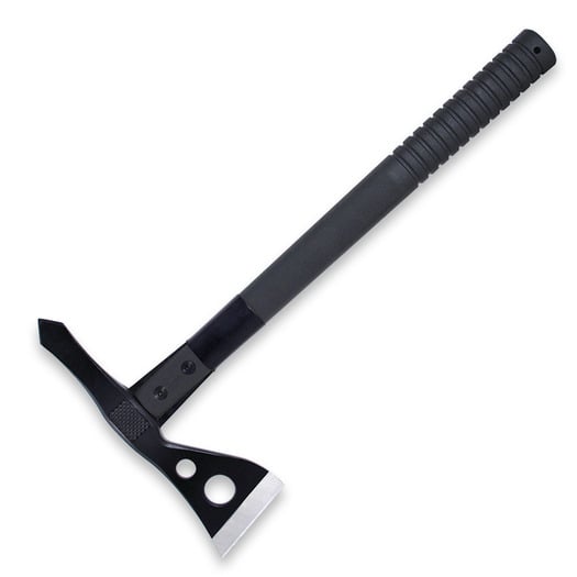Tomahook SOG Tactical Tomahawk, must 99069