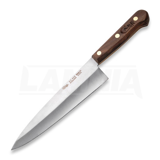 Case Cutlery Chefs Knife 07316