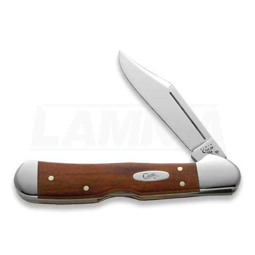 Pocket knife Case Cutlery Mini CopperLock 28704