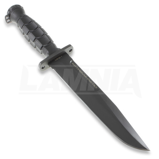 Extrema Ratio MK2.1 Black knife