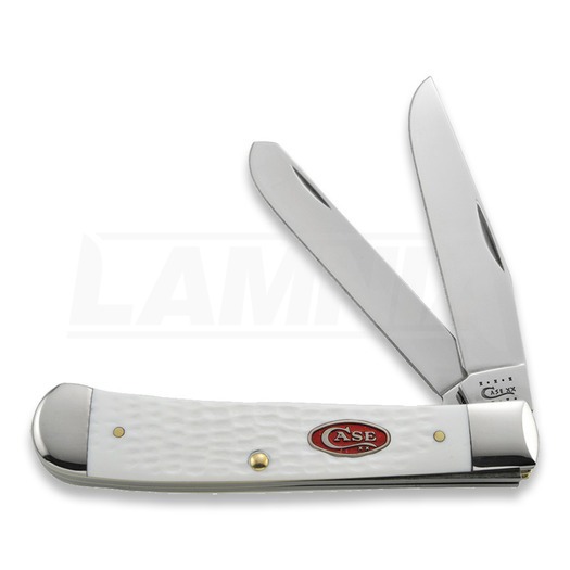 Перочинный нож Case Cutlery Trapper Sparxx Series 60182