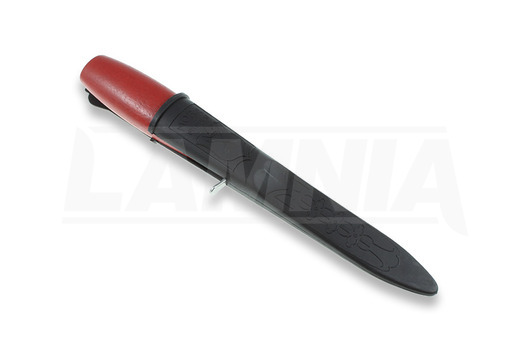 Morakniv Classic 612 (1-0612) knife 612