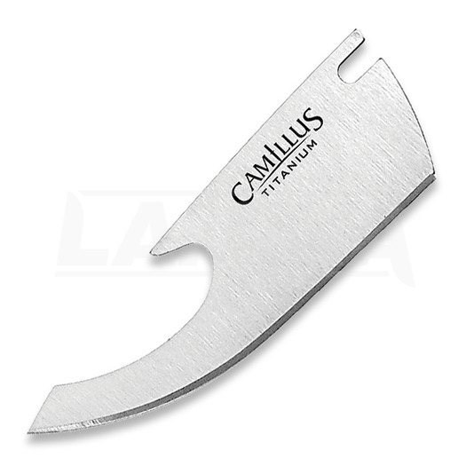 Camillus TigerSharp Replacement Blades