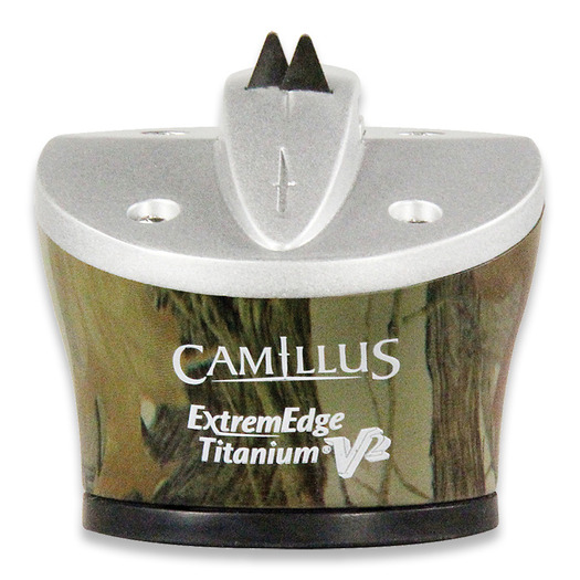 Camillus ExtremEdge Knife Sharpener