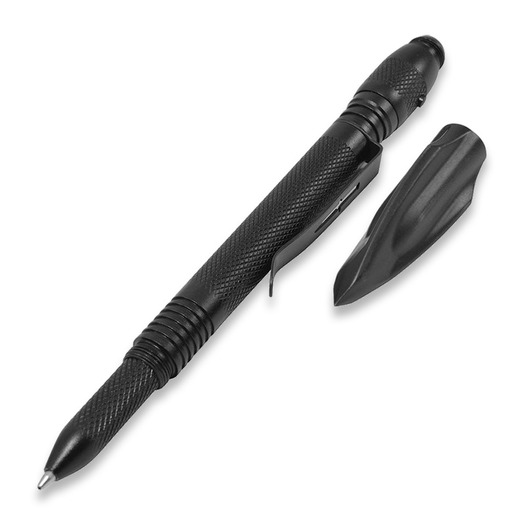 Camillus Thrust Tactical Pen