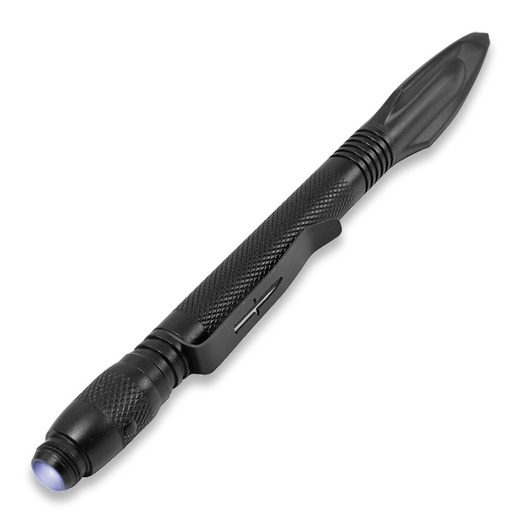 Camillus Thrust Tactical Pen