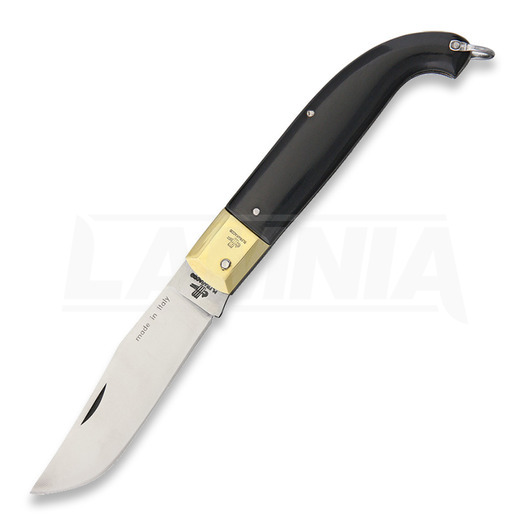 Fraraccio Knives Scarperia folding knife