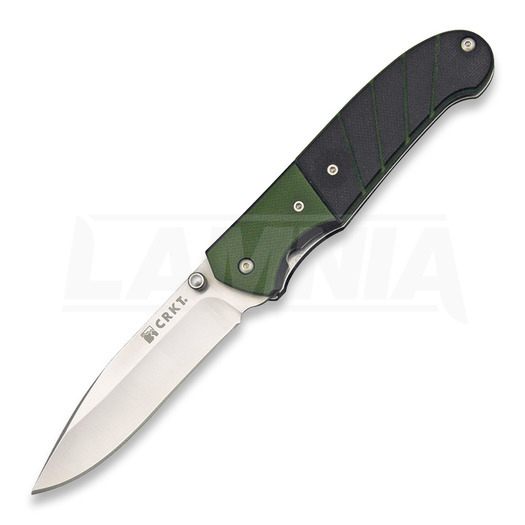 CRKT Ignitor Sport A/O vouwmes