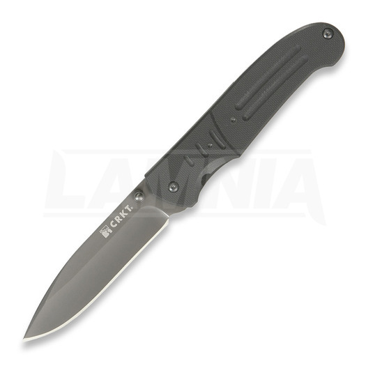 Briceag CRKT Ignitor T A/O