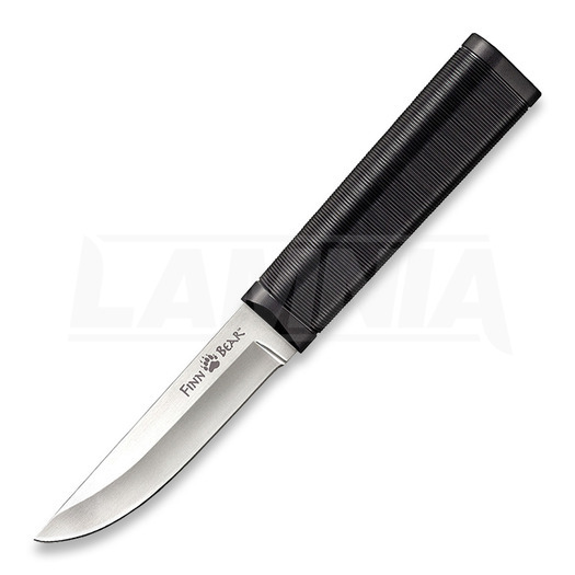 Nóż Cold Steel Finn Bear CS-20PC