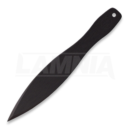 Cold Steel Mini Flight Sport Thrower nož za bacanje 80STK10Z