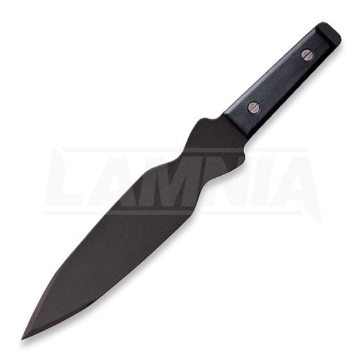 Cold Steel Pro Balance Sport Thrower nož za bacanje 80STRB