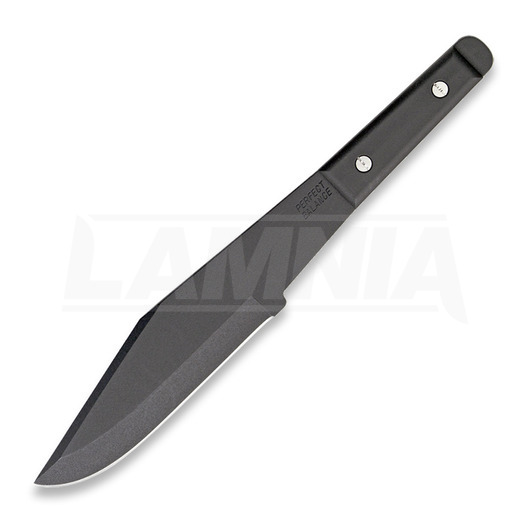 Метательный нож Cold Steel Thrower CS-80TPB