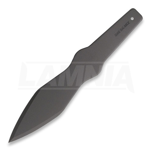 Vrhací nůž Cold Steel Thrower Sure Balance CS-80TSB