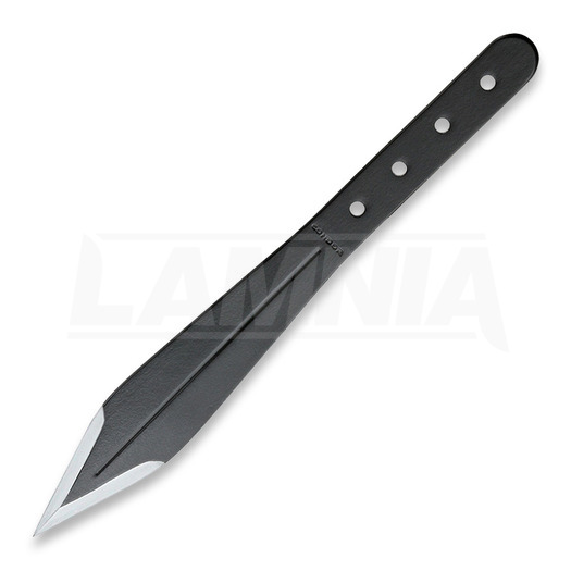 Condor Dismissal Thrower סכין הטלה