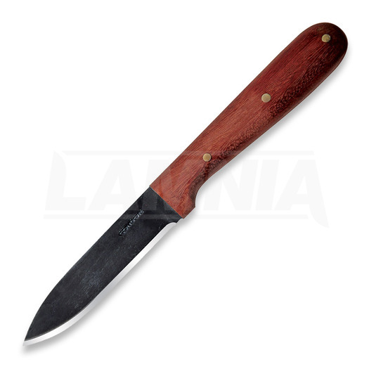Condor Kephart Survival Knife overlevelseskniv