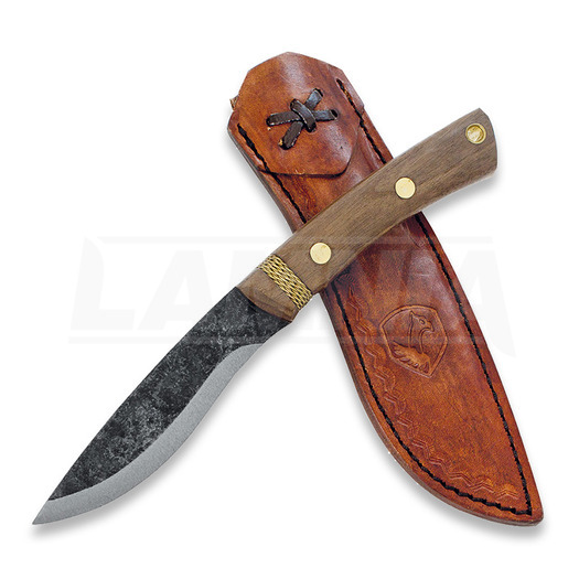 Condor Huron knife