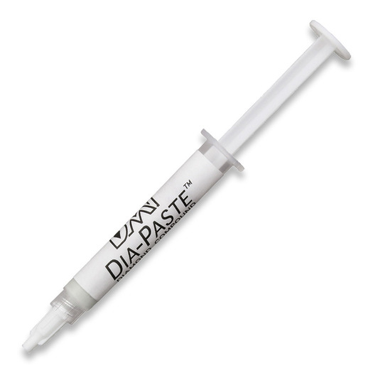 DMT Dia-Paste Compound Sharpener DP3 