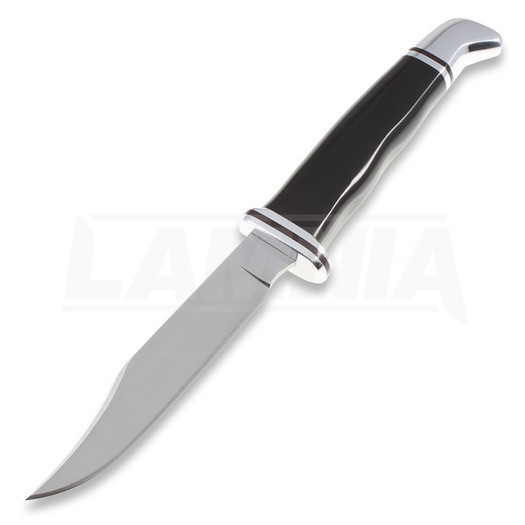 Κυνηγετικό μαχαίρι Buck Woodsman 102