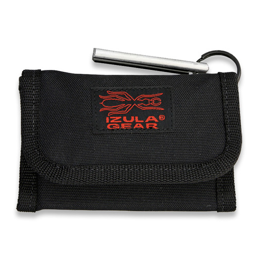 ESEE Izula Gear Wallet Kit