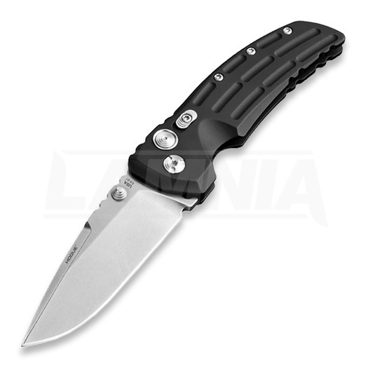 Briceag Hogue Large Tactical Drop Point