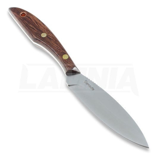 Nóż Grohmann Canadian Belt Knife