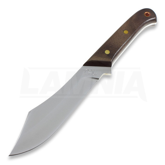Grohmann Deer & Moose hunting knife