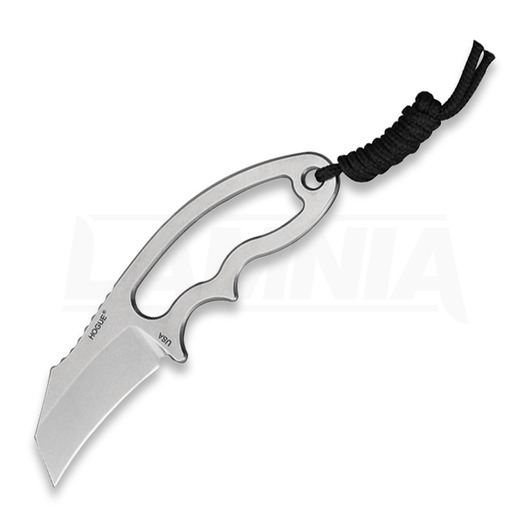 Μαχαίρι λαιμού Hogue EX-F03 Neck Knife