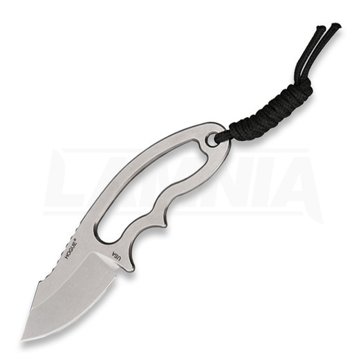 Μαχαίρι λαιμού Hogue EX-F03 Neck Knife