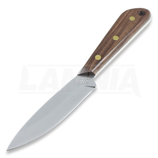 Couteau Grohmann Boat Knife