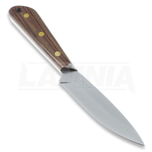 Couteau Grohmann Boat Knife