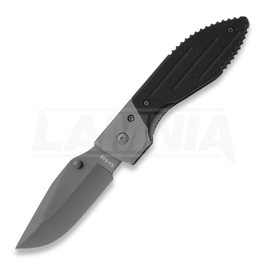 Πτυσσόμενο μαχαίρι Ka-Bar Warthog II 3072