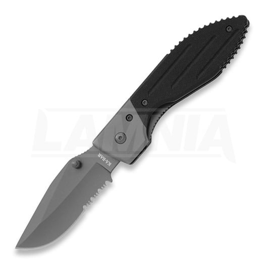 Πτυσσόμενο μαχαίρι Ka-Bar Warthog II 3073
