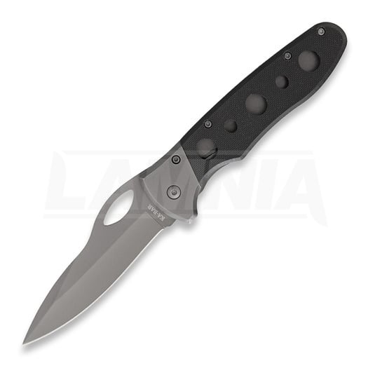 Ka-Bar Agama folding knife 3076