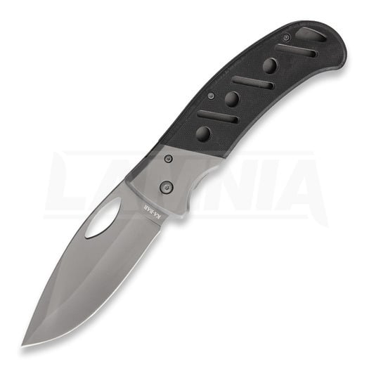 Πτυσσόμενο μαχαίρι Ka-Bar Gila 3077