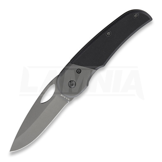 Nóż składany Ka-Bar K-2 Tegu Folder 3079