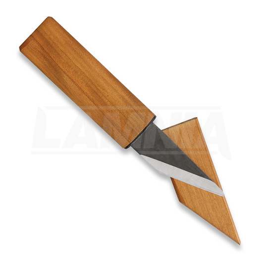Kanetsune Fixed Blade Knife