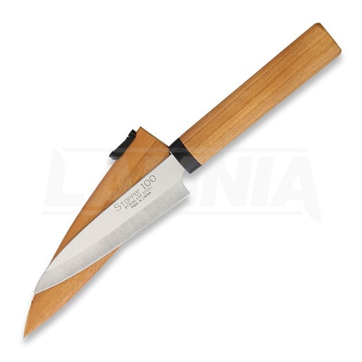 Kanetsune Fruit Knife ST-100