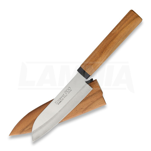 Kanetsune Fruit Knife ST-200 fruit knife