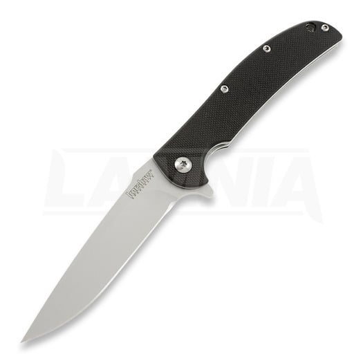 Briceag Kershaw Chill 3410